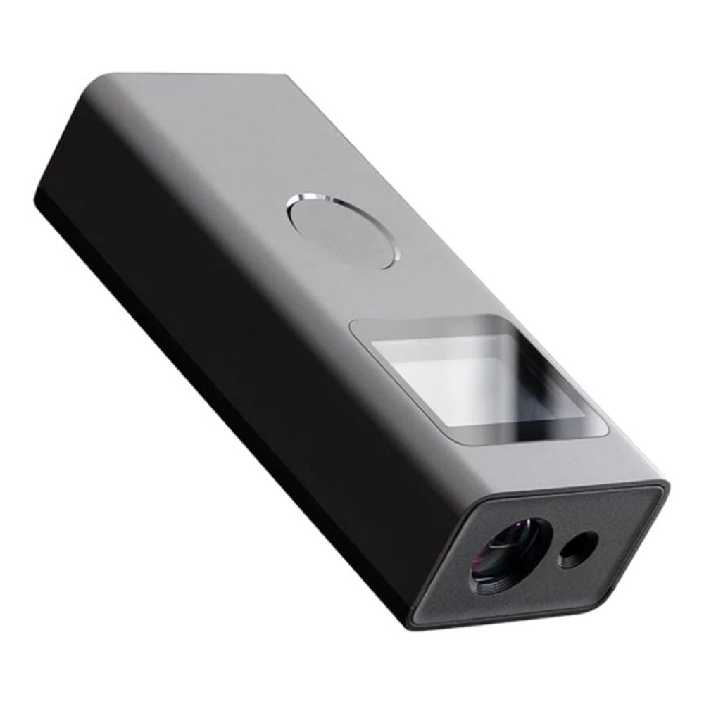 Medidor de Distncias a Laser Xiaomi Mi Smart Laser 40m 3